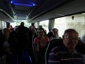 2015-05-30 09-59-19 Nantes FGn